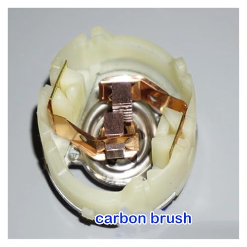 Démarreur électronique résistant anti surchauffe pour moteur 775 DC 300W