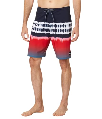 Hurley Men's Phantom-eco Weekender 20
