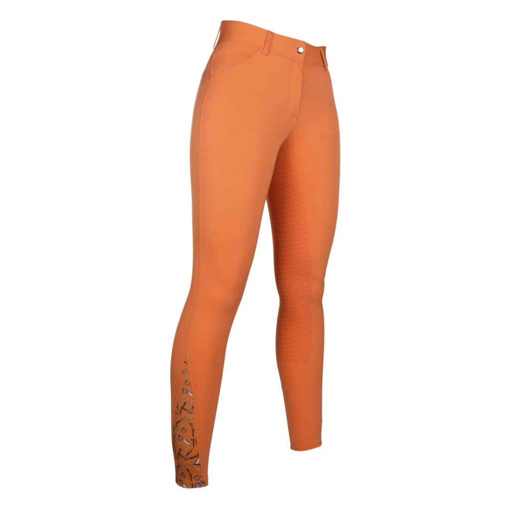 HKM Allure - Leginsy Uniseks