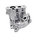 Produktbild Steuergehäuse 5.062-718.3 kompatibel mit Kärcher K 7 Premium Full Control Home Aluminium Pumpengehäuse