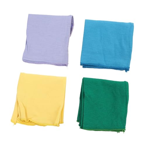 TOVINANNA Pair Sun Protection Gloves Half Finger Uv Comfortable for Summer Outdoor Use