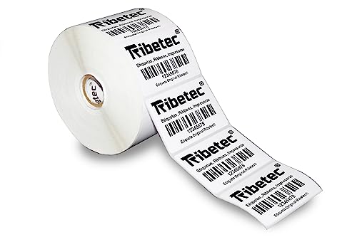 Impresoras, Office Product Imagen adicional