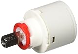 Danco 10470 Faucet Cartridge Kohler , White