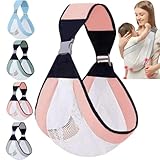 ✅🌿 【Tissu doux et respirant】Fabriqué à partir de matériaux de haute qualité, légers et respirants, le porte-bébé Blooming Babies est doux pour la peau délicate de votre bébé, ce qui le rend parfait pour une utilisation quotidienne. Naturel, doux, confortable, respirant, doux pour la peau, durable, adapté à toutes les saisons.