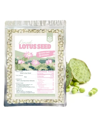 FARMER QUEEN Lotus Seeds