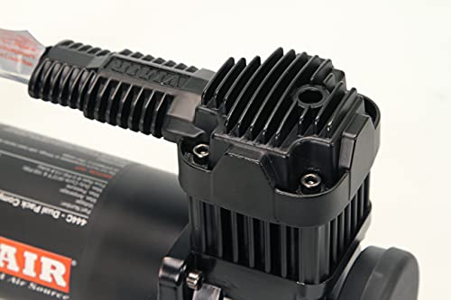 Viair 44442 444C - Dual Air Compressor thumb #3