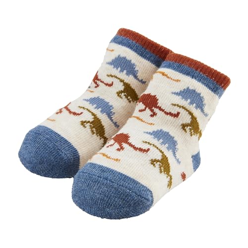 Image of Mud Pie Unisex Baby Socks