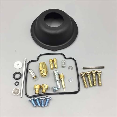 �ɓK������ DR200 DR200S/DR200SE 1996 1997 1998 1999 2000 2001 2002 2003 2004 2005-2017 �L���u���^�[�C���L�b�g