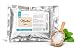 GreenHealth - 4oz - Premium Menthol Crystals 100% Natural by Greenals (Melting Point is Approximately 95 to 107 Degrees F)