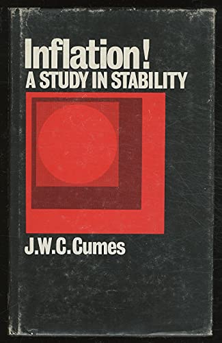 Inflation!: A study in stability view 2