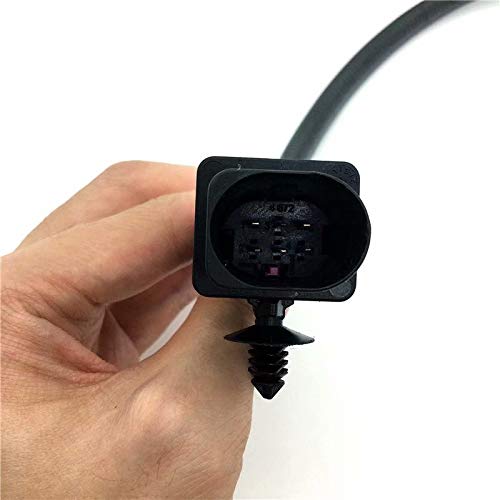 ファラオ Perfectrail 1928404687 Auto Parts Lambda Sensor for Iveco