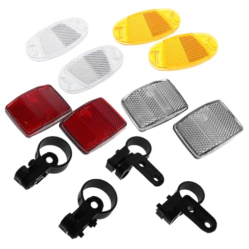 QUMIIRITY RnԗpyʃvX`bNzC[X|[NtN^[ hϋvdl ԑs xp ]Ԍ㕔e[˔t