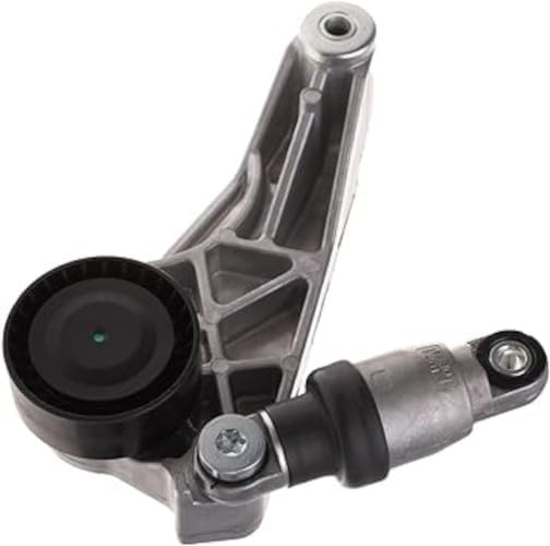 Gates Tensioner