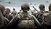 Call of Duty: World War 2