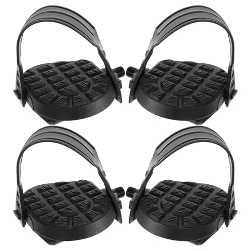 NOLITOY XgbvtŒ莮]ԃy_ 4 - 9/16C` ~߃Xebv ]ԃy_ tbgvbgtH[ i z[W GNTTCYoCNp