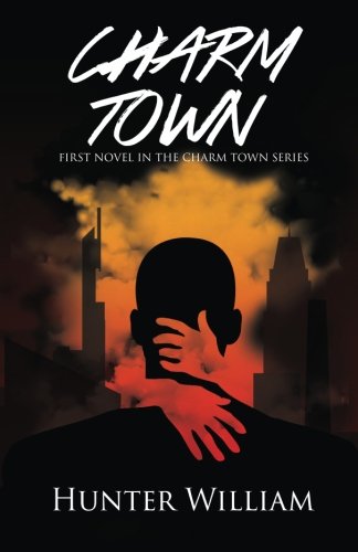 Charm Town