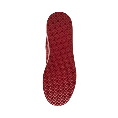 Steve Madden Women's Icebox Sneaker4