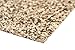 SeaDek 5mm Foam | Embossed Anti- Fatigue Helm Station Pad | Non Slip Boat Standing Mat | 3M Adhesive Backing (Desert Camo, Large)
