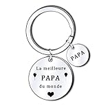 GUOYU Geschenk zum Vatertag, Geschenk für Papa, Papa, Geschenk zum Geburtstag, Weihnachtsgeschenk für Papa