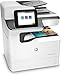 Produktbild HP PageWide Enterprise Color MFP 780dn