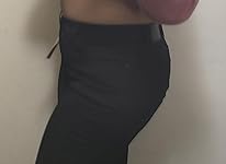 Review Image by K.M. K.M.