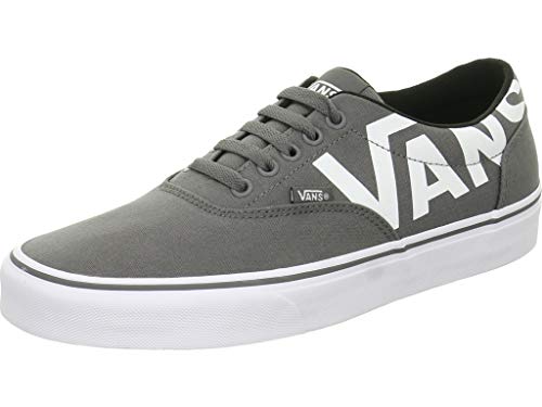 Image of Vans Kids' Ward Sneaker