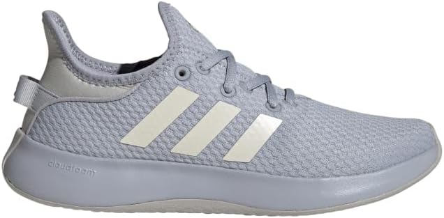 Miniatura 10 de adidas Zapatillas Cloudfoam Pure para mujer