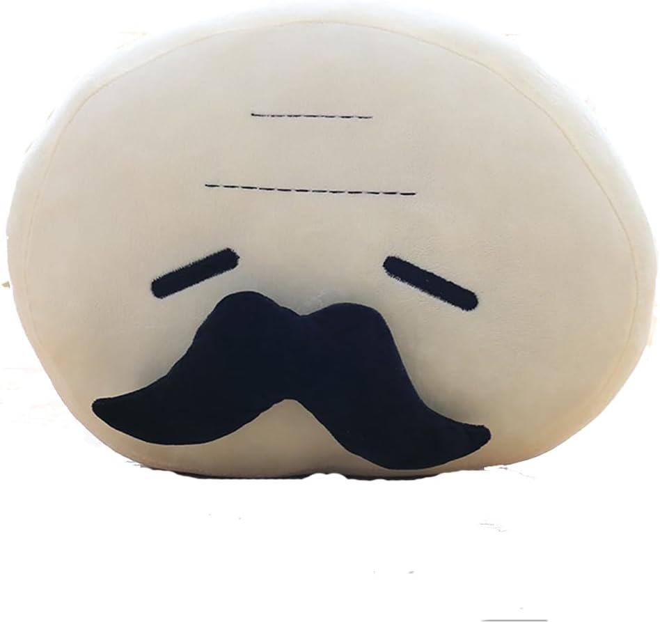 Clannad Dango Family Anime Stuffed Plush Pillow Cushion Cosplay Home Sofa