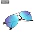 Gafas Daltónicas de Color PILESTONE TP-036 (Tipo B) Gafas Daltónicas de Color...