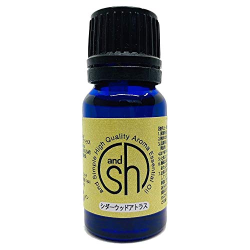 A} GbZVIC () V_[EbhAgX 10ml AhGXGC`