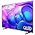 SAMSUNG QN85Q6FA 85" Q6F QLED 4K UHD AI Smart TV (2025) Bundle with LG SKM1 Compact Soundbar, 37"-100" TV Wall Mount, 6-Outlet Surge Adapter & Deco Gear Complete Home Theater Beginner's Guidebook