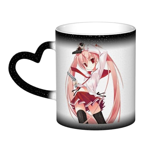 ẽAA }OJbv R[q[ Z~bN  Jbv Jbv ׂ~ߎ e ۉR[q[Jbv H Z~bN ItBX z[ Mtgp 330ml Black