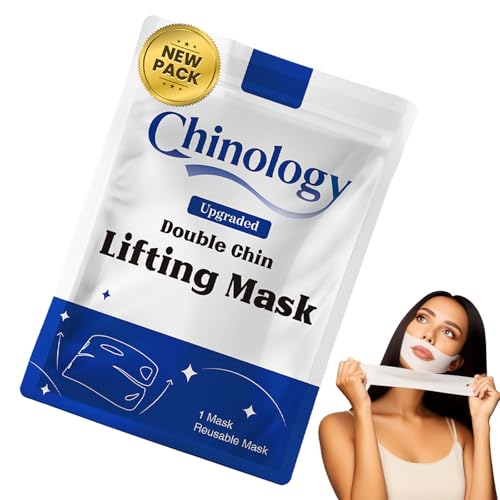 Chinology dteBO}XN tg`}XN ėp\ȃVRdXgbvX[v}XN dɂȂ - 3TԂ3TԂŗ̓IȊ{̃Cɓ悤 (1)