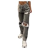 ♥jeans damen elegant stretch jeanshose bootcut hose weites bein retro straight leg denim pants mit taschen damen damen jeans boyfriend high waist jeanshose locker lang boyfriend jeans blau weites bein hose denim straight lässig weich pants damen straight fit jeans hose damen jeanshose gerader schnitt bis übergröße damen high waist straight leg stretch bootcut weites bein jeans hose vintage mädchen damen jeans schlaghose flared bootcut hose mode slim fit high waist stretch skinny jeanshose denim