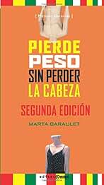 Pierde Peso Sin Perder La Cabeza