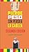 Pierde peso sin perder la cabeza: Segunda Edición - GaRaúlet, Marta
