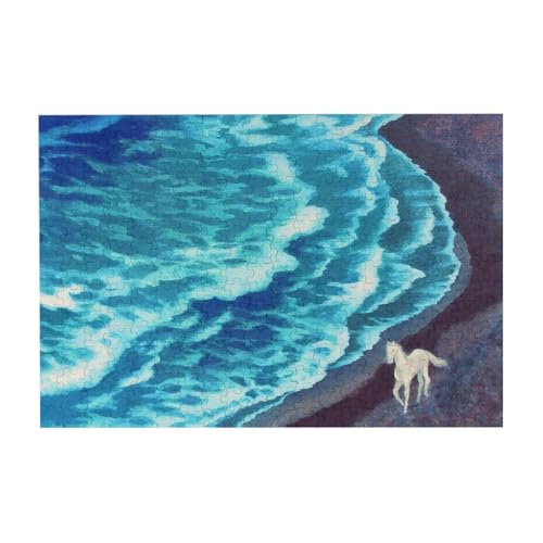 ���R�@�΁u�������l�v���i�� �ؐ��W�O�\�[ �W�O�\�[�p�Y�� �m��ߋ� 300 �s�[�X ���� ���W���[ �C���e���A �v���[���g ��l�q������ �p�Y�������� ���S�Ҍ��� �Ǐ��� �w�� 38cm×26cm