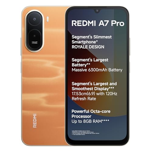 Product view 1