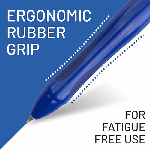 Image of Anupam Fluct A5 Graph Journal + Snapy 0.7mm Gel Pen Combo | 160 Pages | 80 GSM Acid-Free Paper | Lay-Flat Hardcover | Pen Loop | Waterproof Quick-Dry Ink | Writing Kit for Office & Daily Journaling (Black)