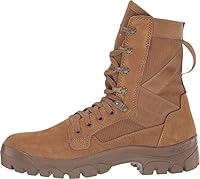 Algopix Similar Product 14 - GARMONT T 8 BIFIDA Heavy Combat Boots