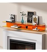 Small manufacture image 56