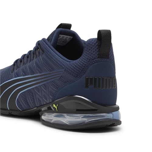 Image of PUMA Men's Voltaic Evo Cross Trainers