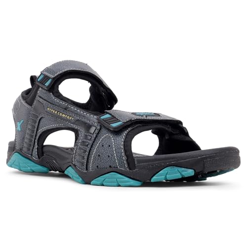 Image of SPARX mens Ss 663 Sandal