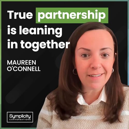 Building Successful Partner Ecosystems in Tech