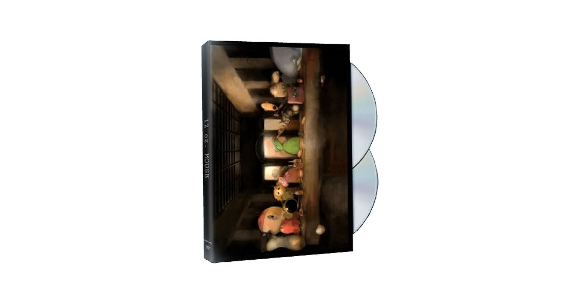 MOZU　Season1,2 DVD-BOX DVD 815yuMnTI4L._UF350,350_QL50_.jpg