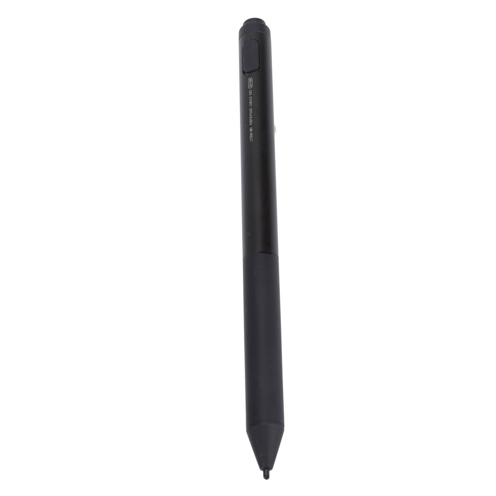 Naroote Stylus Pen para Book, 4096 Niveles de Presión