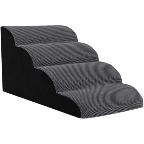 WyazzivybgpKi Ȃ炩X[v݌v R[fCJo[ pی`ňS ~ߋ@\t Lp \t@xbh̒iΉ ȃfUC gsv yʂňړe ybg̏~T|[g pIȃybgpi (40CM/4i,O