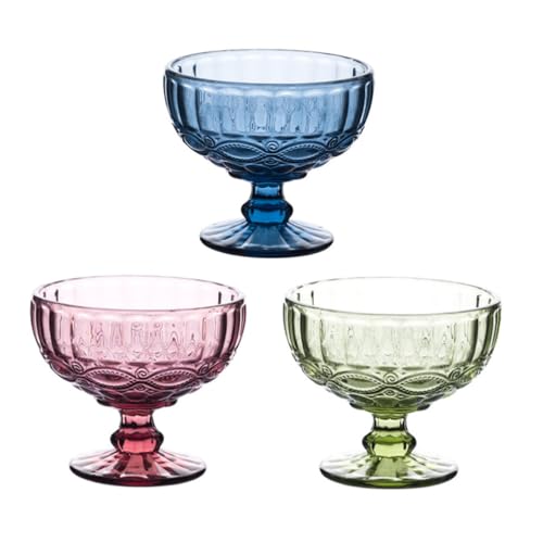 WEKADRIN 3 ̂kKXfU[gJbv dqW ①ɑΉ̑@\ACXN[ v T_{E ƗpLb`