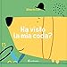 Ha Visto La Mia Coda? Ediz. Illustrata - 3