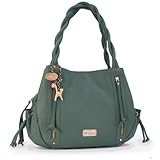 Catwalk Collection Handbags